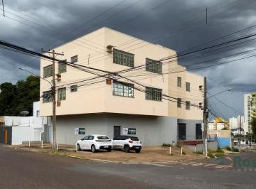 Comercial · 880m² · Ponto comercial para venda, Araés, Cuiabá