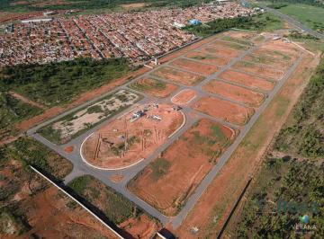 Terreno · 250m² · Terreno para venda, Guarita, Várzea Grande