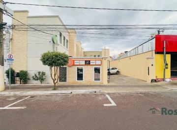 Comercial · 60m² · 1 Vaga · Loja para Locação na 24 de Outubro, Popular