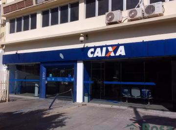 Comercial · 1044m² · 10 Vagas · salao- comercia terreo para venda e aluguel, Centro Sul, Cuiabá