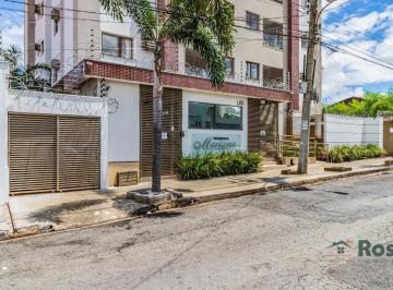 Apartamento · 74m² · 2 Quartos · 2 Vagas · Apartamento à venda, com 2 Quartos sendo 1 suíte e Varanda Gourmet, no Bairro Jardim Mariana, próxim