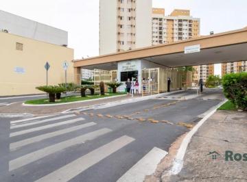 Apartamento · 88m² · 2 Quartos · 1 Vaga · Apartamento para venda, 2 quarto(s), Morada Do Ouro Ii, Cuiabá