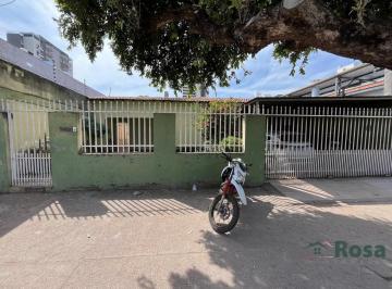 Comercial · 337m² · 5 Quartos · 2 Vagas · Ponto comercial para venda, 5 quarto(s), Duque De Caxias, Cuiabá