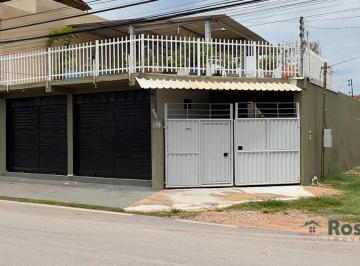 Comercial · 89m² · Sala comercial para aluguel, Parque Cuiabá, Cuiabá