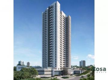 FOTO · Apartamento para venda GOIABEIRAS Cuiabá