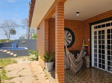 Casa · 440m² · 6 Quartos · 8 Vagas · Casa para venda, Boa Esperança, Cuiabá