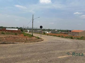 Terreno · 250m² · Terreno para venda PETROPOLIS VÁRZEA GRANDE