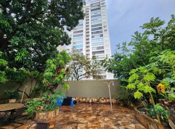 Casa · 358m² · 3 Quartos · Casa comercial, Jardim Mariana, prox. Hospital Santa Rosa