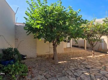 Casa · 146m² · 3 Quartos · 3 Vagas · Casa para venda, 3 quartos sendo uma suíte, Nossa Senhora Aparecida, Cuiabá