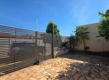 Casa · 146m² · 3 Quartos · 3 Vagas · Casa para venda, 3 quartos sendo uma suíte, Nossa Senhora Aparecida, Cuiabá