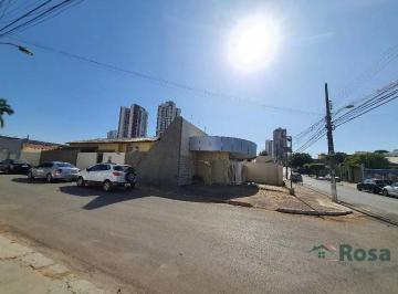 FOTO · Casa para venda JARDIM CUIABÁ Cuiabá