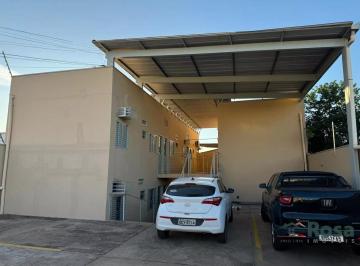 Comercial · 37m² · 10 Quartos · 1 Vaga · Prédio para venda, Dom Bosco, Cuiabá