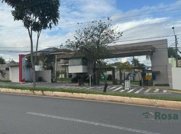 Casa · 399m² · 3 Quartos · 2 Vagas · Sobrado em Condomínio para venda e aluguel, 3 quartos sendo uma suíte, Residencial Jardim Itália II,