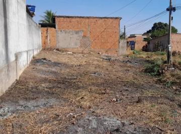 Terreno · 250m² · Terreno para venda, Residencial Coxipó, Cuiabá