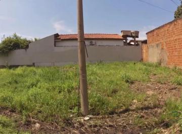 Terreno · 250m² · Terreno de esquina, Residencial Coxipó, Cuiabá
