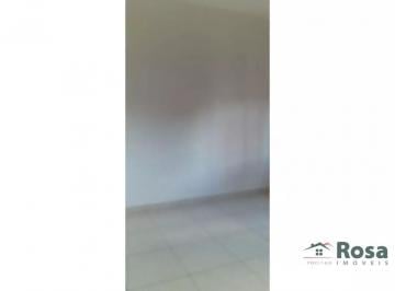 FOTO · Casa para venda BOA ESPERANÇA Cuiabá