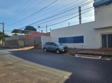 Comercial · 1132m² · Prédio Comercial para venda, Centro da Cidade, Cuiabá