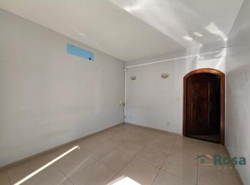 Comercial · 522m² · Predio para venda, Santa Rosa, Cuiabá