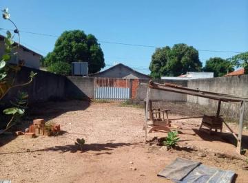 Terreno · 300m² · Terreno para venda, Altos da Serra I, Cuiabá