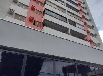 Apartamento · 110m² · 3 Quartos · 2 Vagas · oportunidade