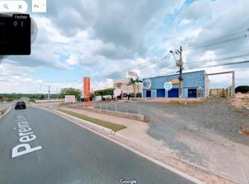 Terreno · 2000m² · Terreno com barracao 2.000 m² para venda, Estrada do Moinho , Atos do Coxipó, Cuiabá