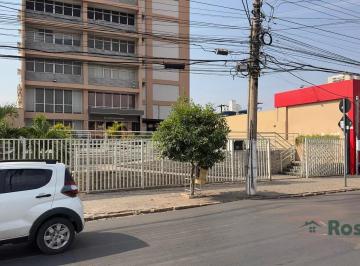 Comercial · 70m² · 1 Vaga · Sala para aluguel, Bandeirantes, Cuiabá