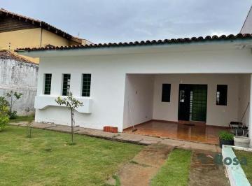 Casa · 140m² · 2 Quartos · 3 Vagas · Casa com ponto comercial para venda, Jardim Cuiabá, Cuiabá