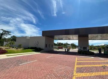 Terreno · 200m² · Terrenos em condomínio para venda, São Sebastião, Cuiabá