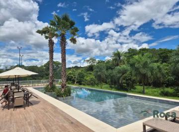 Terreno · 252m² · Terreno Condomínio, VILLAGE BORDEAUX, Vinhedos, Cuiabá