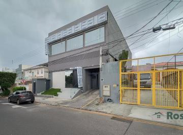 Comercial · 860m² · 10 Vagas · Predio para aluguel, Jardim Cuiabá, Cuiabá
