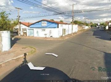 Casa · 230m² · 3 Quartos · Casa para venda, Cpa Iii, Cuiabá