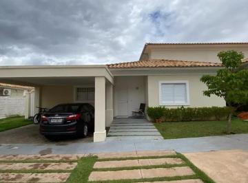 Casa · 145m² · 3 Quartos · 2 Vagas · Casa em condomínio para venda, Ribeirão do Lipa, Cuiabá/ casa térrea Vistas Residence