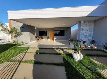 Casa · 168m² · 2 Quartos · Casa para venda, Santa Cruz, Caceres