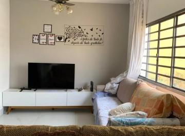 Casa · 146m² · 3 Quartos · 2 Vagas · Sobrado em condomínio fechado para venda, 3 quarto(s), Coophema, Cuiabá