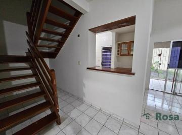 Casa · 102m² · 3 Quartos · 4 Vagas · Casa em condomínio próximo Centro Politico Administrativo, Colégio Plural, para venda, 3 quarto(s), 