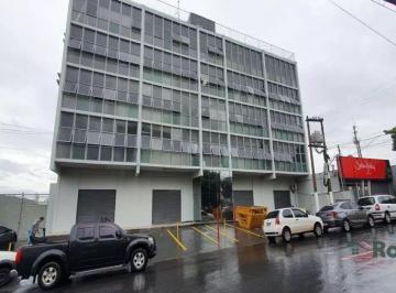 Comercial · 1167m² · 19 Vagas · Predio para venda e locação, Poção, Cuiabá