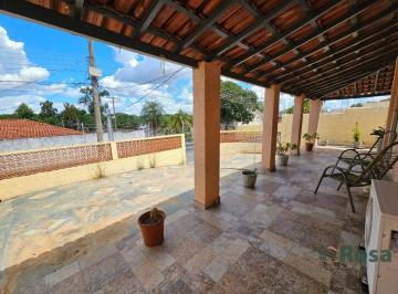 Casa · 333m² · 3 Quartos · 4 Vagas · Casa para venda, Boa Esperança, Cuiabá