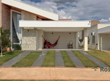 Photo 1 · Casa Aconchegante em Chapada dos Guimarães: Casa Térrea no condomínio VILLA GRAM