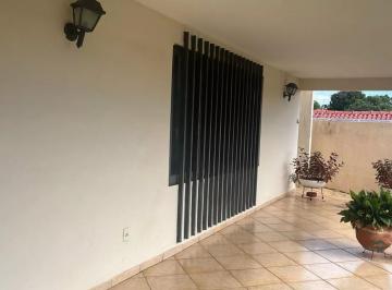 Casa · 347m² · 3 Quartos · Casa para venda, 3 suítes, Boa Esperança, Cuiabá