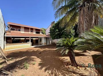 Casa · 404m² · 5 Quartos · 3 Vagas · Casa para venda comercial e residencial , 5 quarto(s), Grande Terceiro, Cuiabá