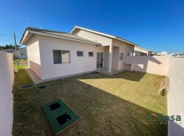 Casa · 77m² · 3 Quartos · Casa em condomínio para aluguel, Petropolis, Varzea Grande