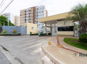 Apartamento · 154m² · 3 Quartos · 2 Vagas · Apartamento para venda, 3 quarto(s) sendo 1 Suíte, Jardim Das Palmeiras, Cuiabá
