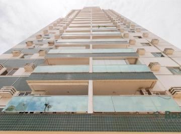 Apartamento · 95m² · 3 Quartos · 2 Vagas · Apartamento a Venda com 3 Quarto(s) sendo 1 suíte, armários planejados, próximo ao Big Lar, Cuiabá.