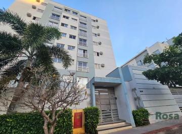 Apartamento · 72m² · 2 Quartos · 1 Vaga · Apartamento para venda, próximo ao Hospital São Mateus, 2 quartos sendo 01 suíte, Jardim Aclimação, 