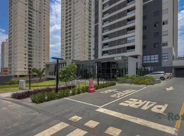 Apartamento · 89m² · 3 Quartos · 2 Vagas · Apartamento no Ed.URBANIT para venda, nunca habitado, com 3 Quarto(s) sendo 1 suíte, próximo do da U