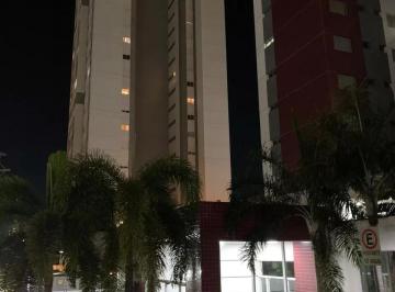 Apartamento · 156m² · 3 Quartos · 2 Vagas · Apartamento para venda, Jardim Cuiabá, Cuiabá