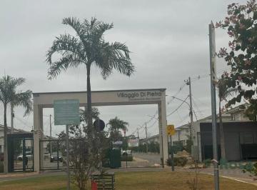 Casa · 51m² · 2 Quartos · 2 Vagas · Sobrado para venda, 2 dormitórios, Condomínio Villagio di Pietra, Pedra 90, Cuiabá