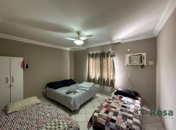 Casa · 249m² · 4 Quartos · 2 Vagas · Sobrado para venda, - Morada da Serra, Cuiabá