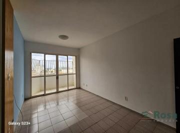 Apartamento · 74m² · 2 Quartos · 1 Vaga · Apartamento para venda, 3 quarto(s), Consil, Cuiabá