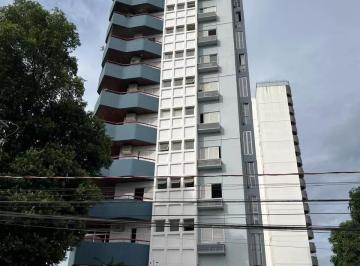 Apartamento · 177m² · 3 Quartos · 2 Vagas · Apartamento para venda, Duque De Caxias, Cuiabá